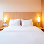 Hotel Centre Cathedrale 3*