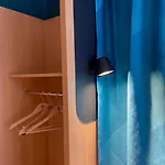 Centre Cathedrale Hotel 3*