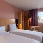 Hotel Centre Cathedrale Amiens