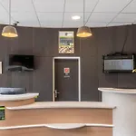 Centre Cathedrale Hotel