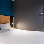 Centre Cathedrale Hotel 3*