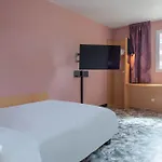 Hotel Centre Cathedrale