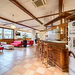 Hotel Centre Cathedrale