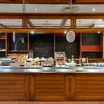 Centre Cathedrale Hotel