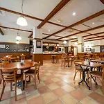 Hotel Centre Cathedrale