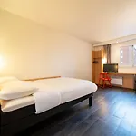 Centre Cathedrale Hotel