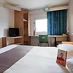 Hotel Centre Cathedrale 3*