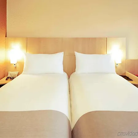 Centre Cathedrale Amiens