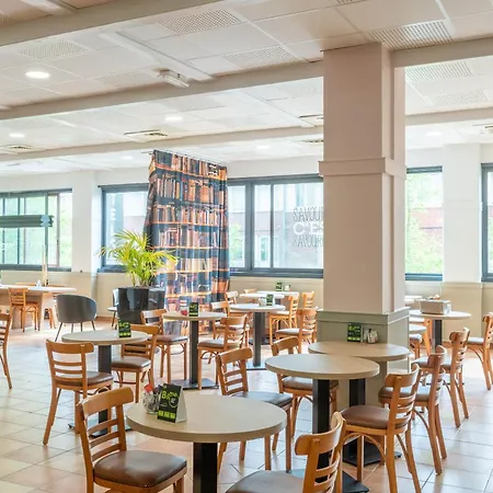 Centre Cathedrale Amiens