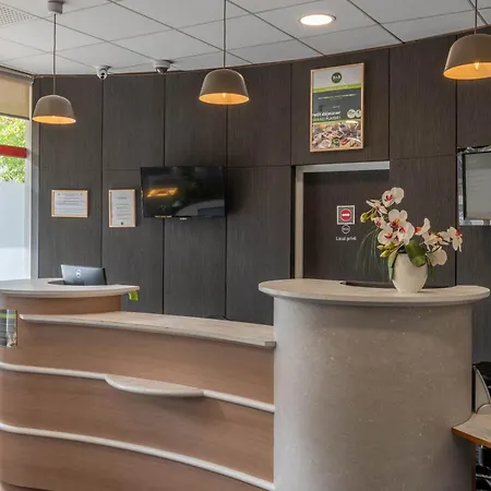 Centre Cathedrale 3*