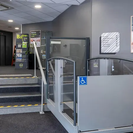 Centre Cathedrale Amiens