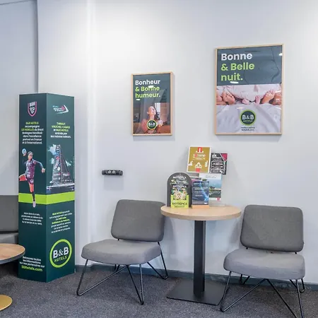 Отель Centre Cathedrale