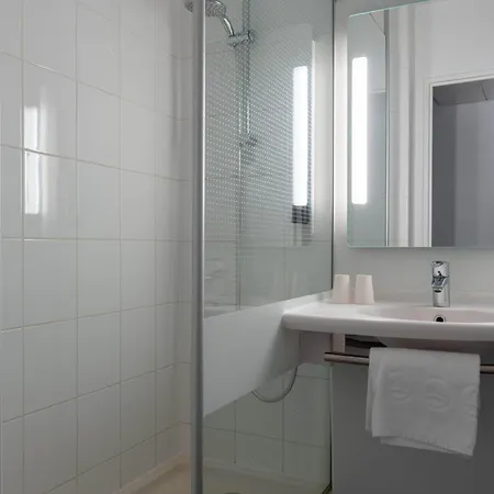 Centre Cathedrale 3*