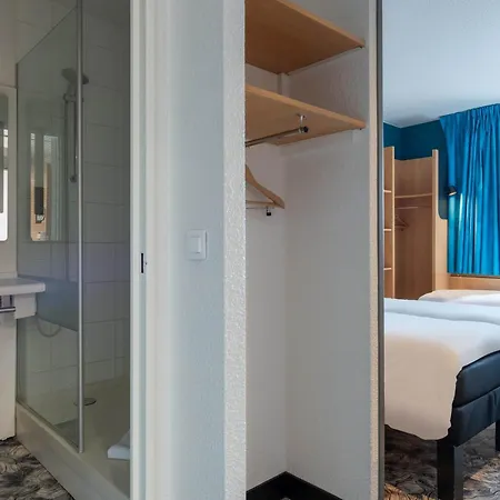 Centre Cathedrale 3*