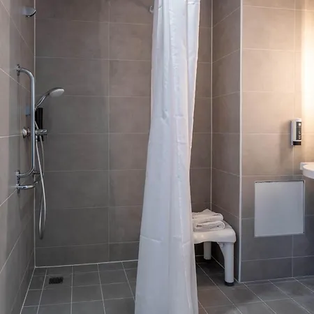 Centre Cathedrale Amiens