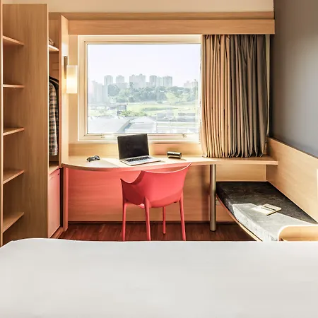 Centre Cathedrale 3*