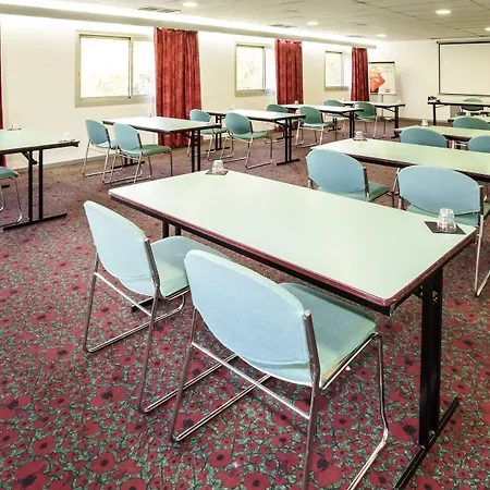 Centre Cathedrale 3*