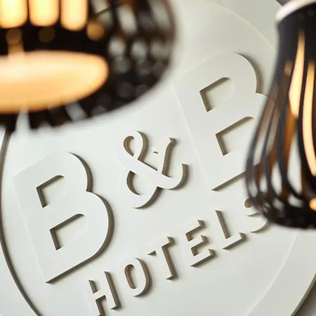 Centre Cathedrale 3* Amiens