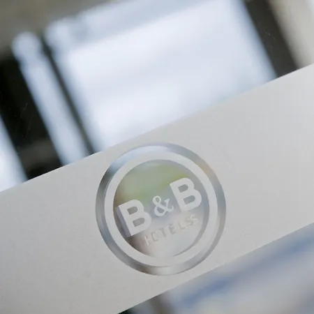 Hotel Centre Cathedrale Amiens