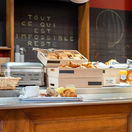 Centre Cathedrale Amiens