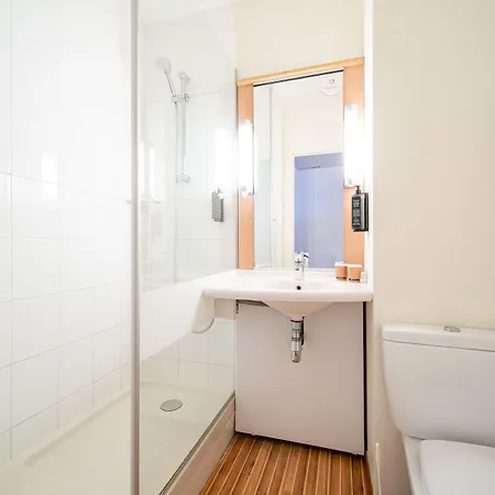 Centre Cathedrale Hotel 3*