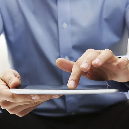 Centre Cathedrale 3*