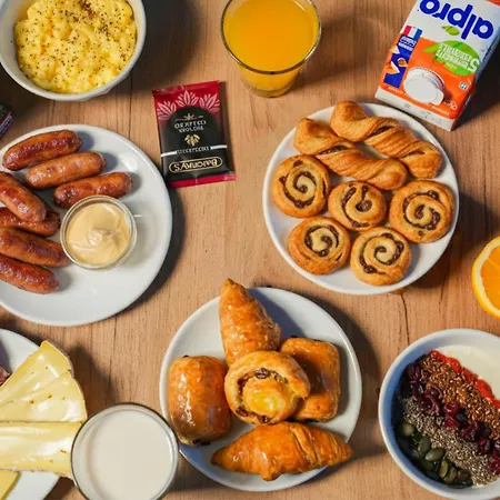 Centre Cathedrale Amiens