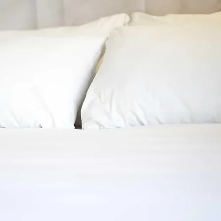 Hotel Centre Cathedrale 3*
