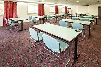 Centre Cathedrale Hotel 3*