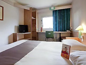 Hotel Centre Cathédrale 3*
