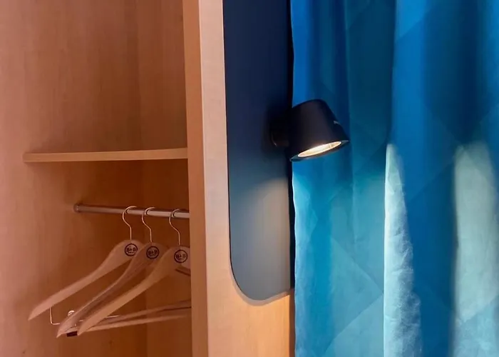 Centre Cathedrale Otel 3*