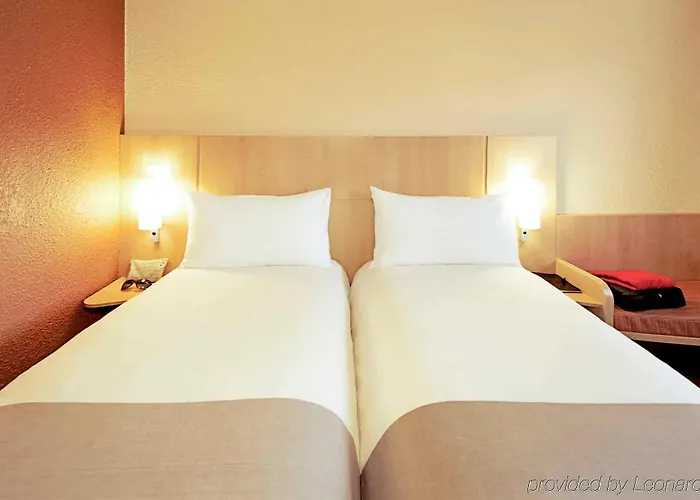 Centre Cathedrale Amiens