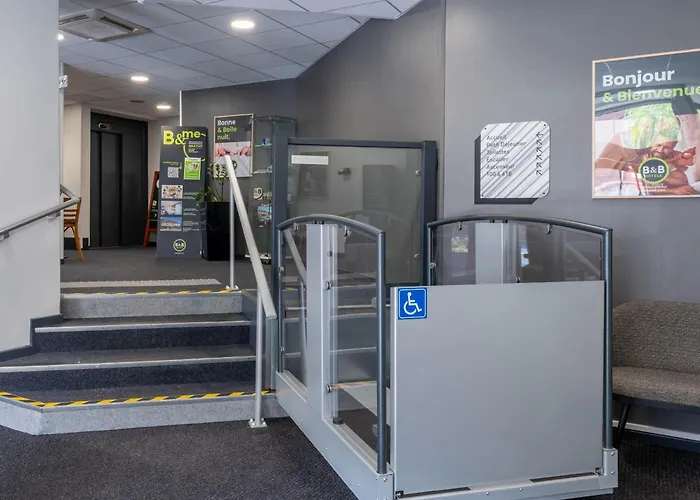 Centre Cathedrale Amiens