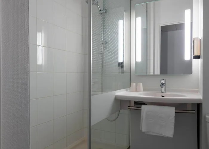 Centre Cathedrale 3*