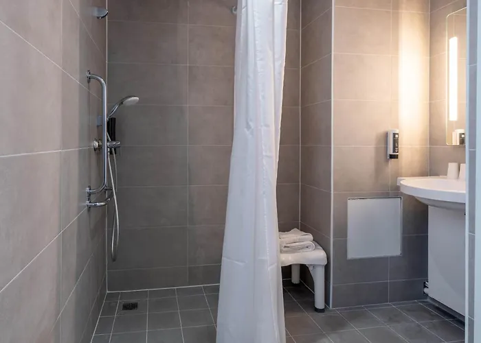 Centre Cathedrale Amiens