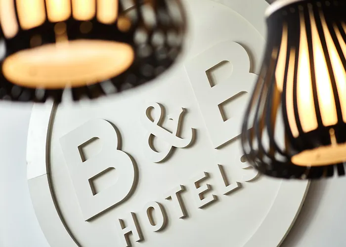 Centre Cathedrale 3* Amiens