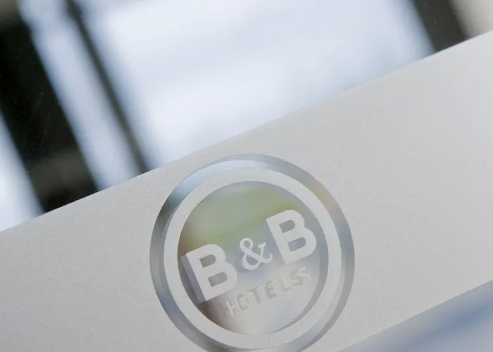 Hotel Centre Cathedrale Amiens